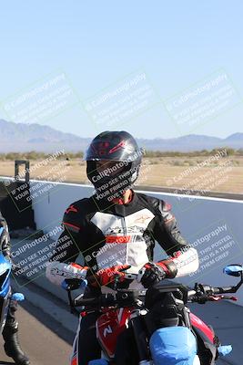 media/Jan-30-2026-2WTD (Fri) [[9b24c6d623]]/1-Around the Pits/